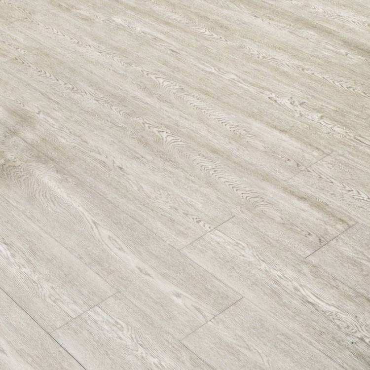 SPC Ламинат Alpine Floor Intense 6/43 4V ECO 9-8 Голубой Лес 1220x183