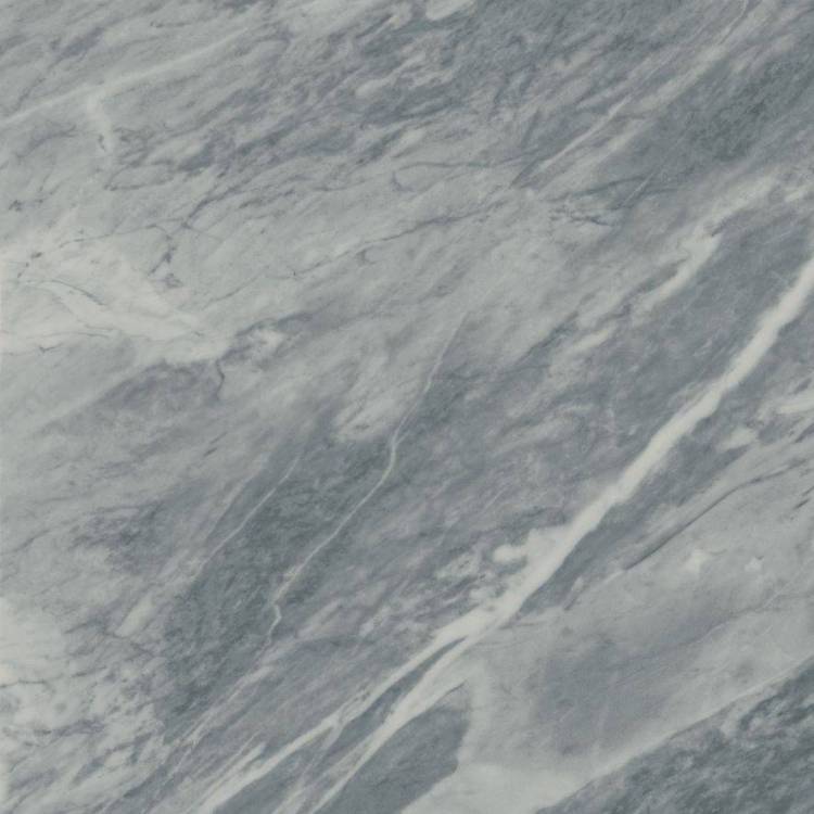 Керамогранит Italon Шарм Экстра 610010001191 Атлантик Нат. 60x60