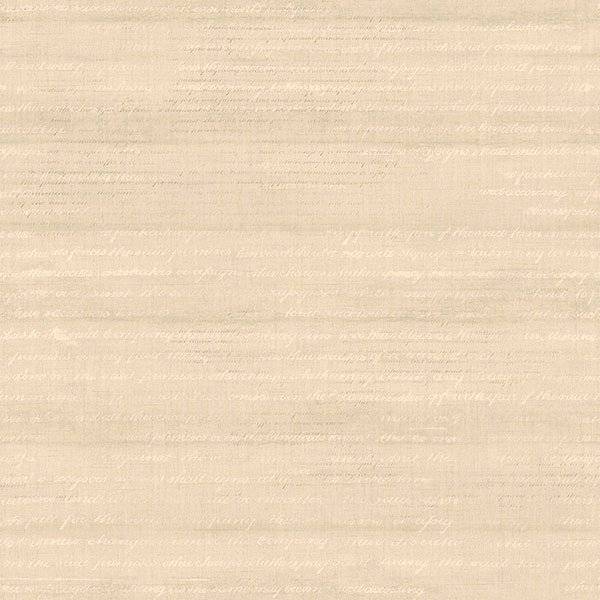 Обои флизелиновые Aura Vintage Rose 2 G45322