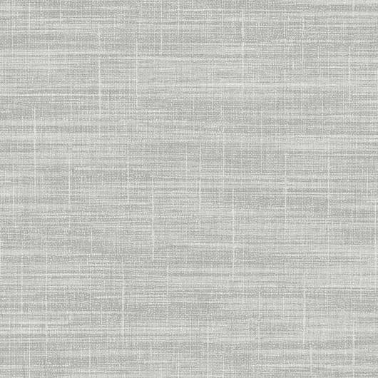 Обои KT Exclusive Global Style UE80410