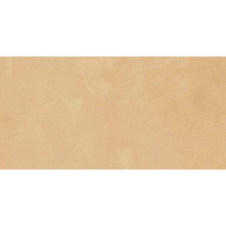 Керамогранит La Fenice Touch 12TV002 Evo Gold Rett 60x120