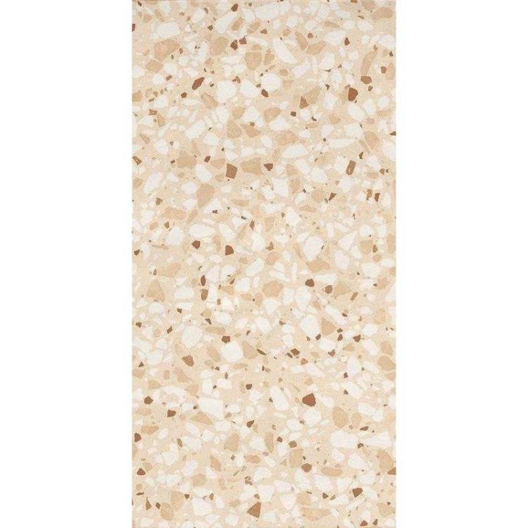 Керамогранит FAP Ceramiche Glim fRXY Gemme Rosa Matt 30x60