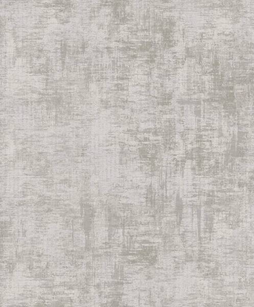 Обои Galerie Lustre SP-LS5002