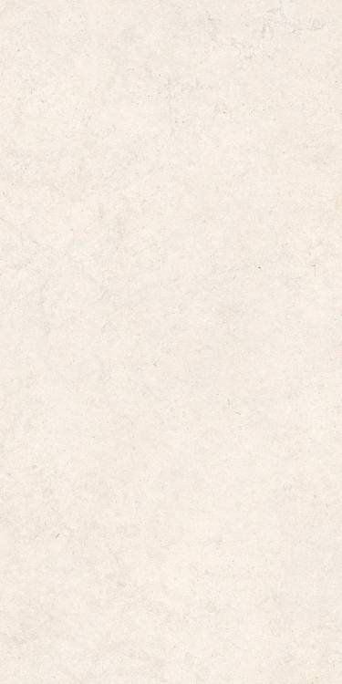 Керамогранит Rondine Group RHS Lutezia J93332 Ivory Ret 60x120