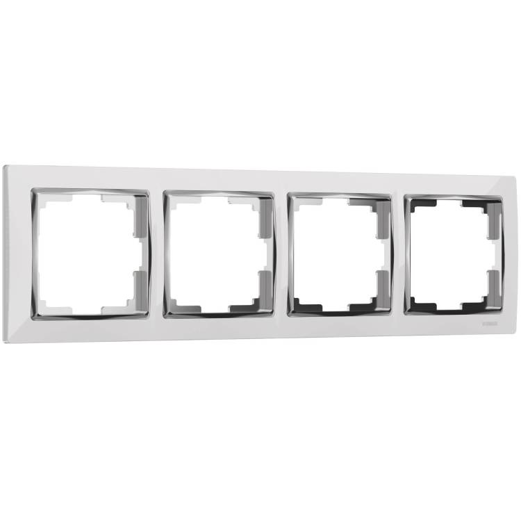 Рамка Werkel Snabb W0041901
