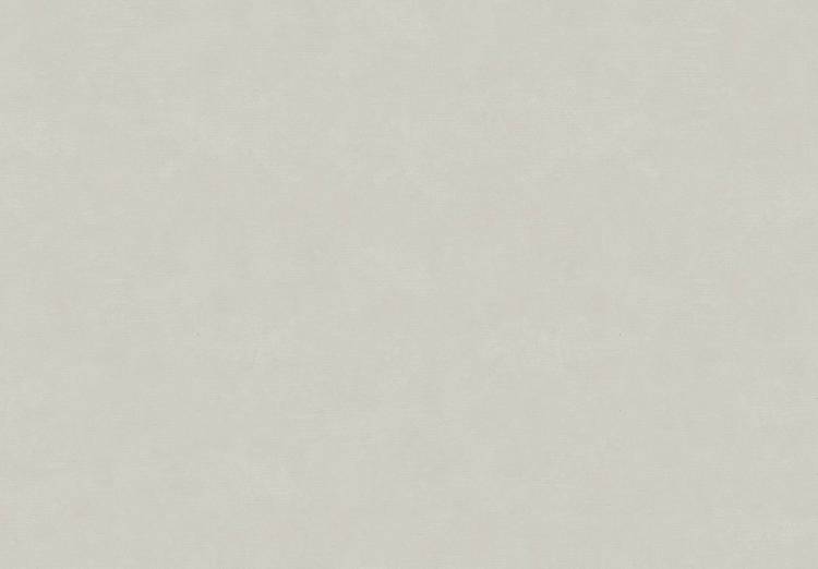Обои Marburg The New Bombay Design Edition 30177