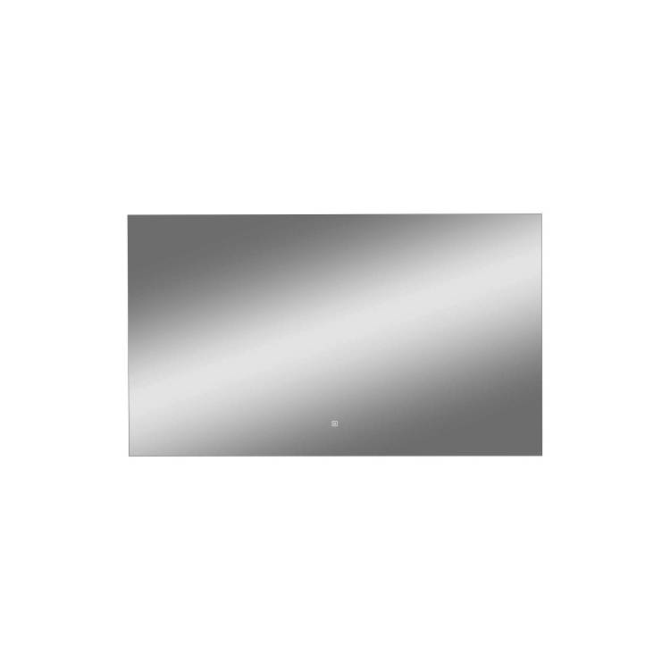 Зеркало Taliente Zled TA-Zled-T12070 с LED-подсветкой, 120x70 см