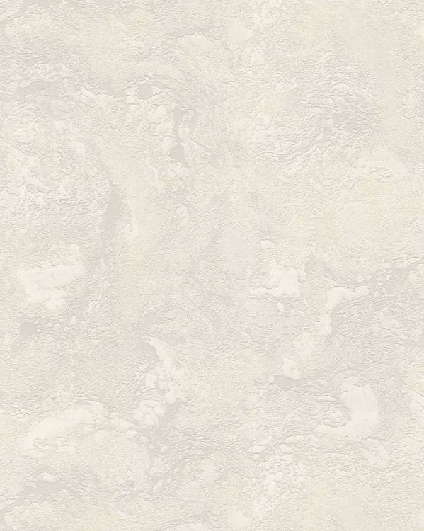 Обои виниловые Decori & Decori Forte Dei Marmi 82693