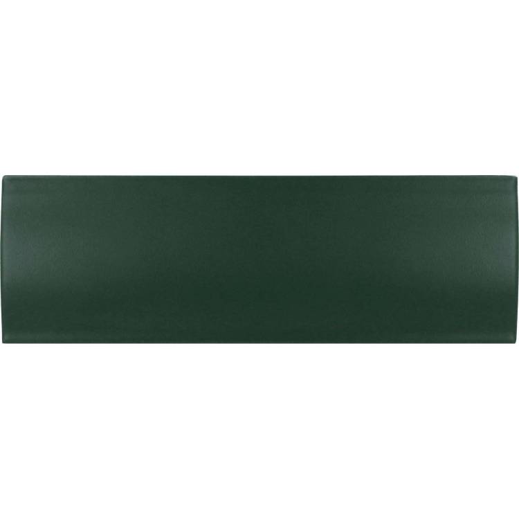 Керамическая плитка Equipe Vibe 28779 Out Newport Green Matt 6.5x20