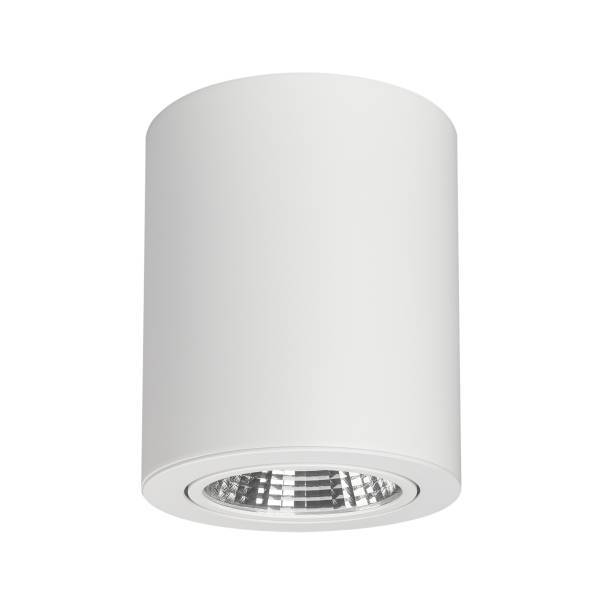 Накладной светильник Arlight Sp 021065