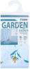 Штора для ванной Fixsen Garden FX-1509 180x200 фото 6