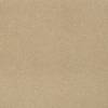 Линолеум Juteks Premium Scala 7475 (рулон: 2x25=50 м2)