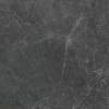 Керамогранит Laparet Rocky Black PRO графитовый матовый R10GR 60х60 фото 3