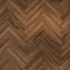 SPC Ламинат Alta Step Mirada 4/34 4V SPC4409 Дуб Болгарский 640x128