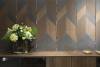Керамическая плитка Porcelanosa 3D 100337299 Stone Arce 59.6x150 фото 3