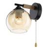 Бра Citilux Tika CL133411 фото 2