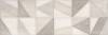 Керамическая плитка Cifre Ceramica Titan Decor Ivory-2 30x90