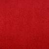Ковролин Urggazcarpet Liberti 10095-KRASNY 4м (резка)