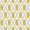 Обои бумажные Arthouse Geometrics Checks And Stripes 640703