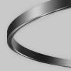 Шинопровод Technical Busbar trunkings Flarity TRX154-R-D650-B фото 3