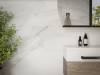 Керамогранит Gracia Ceramica Marmara 010400001222 white PG 01 60x120 фото 7