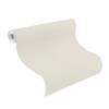 Обои флизелиновые Rasch Welcome Home 653205 фото 2
