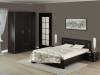 Обои флизелиновые Loymina British Style Forest BRIT8 012/2 фото 2