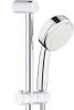 Душевой гарнитур Grohe Tempesta Cosmopolitan 27928002 фото 2