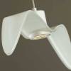 Подвесной светильник Odeon Light Pendant Birds 4904/1C фото 3