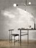 Керамогранит Vitra ArdeStone K948672R0001VTER Белый Матовый R10A Ректификат 60х120 фото 20