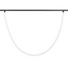Подвесной светильник Arlight Mag Orient 044332 фото 4
