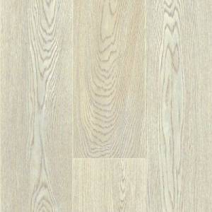 Линолеум Ideal Record Pure Oak 4 318L (рулон: 3x21=63м2)