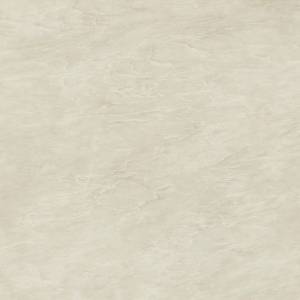 Керамогранит Atlas Concorde Marvel Edge AENQ Imperial White Lappato 120x120