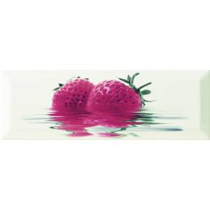 Декор Monopole Fresh/Primavera Decor Fresh Fresa 10x30