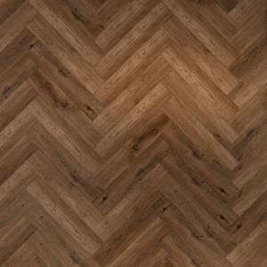 SPC Ламинат Alta Step Mirada 4/34 4V SPC4409 Дуб Болгарский 640x128