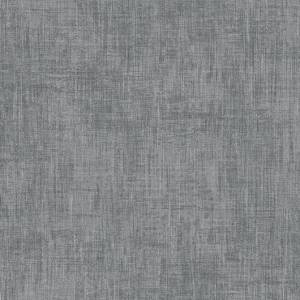 Обои KT Exclusive Naturalux NA50304