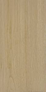Бамбуковая панель Bonaparte Sherwood nut connect 280x108x0.8