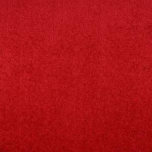 Ковролин Urggazcarpet Liberti 10095-KRASNY 4м (резка)