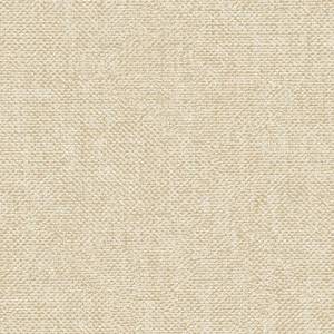 Обои флизелиновые Andrea Rossi Arlequin 54303-4