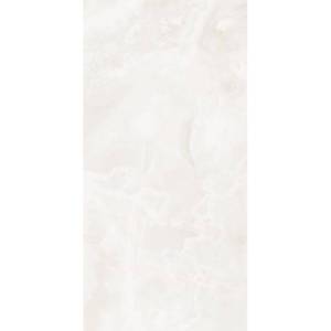 Керамогранит Ariostea Ultra Onice Bianco Extra Luc Shiny 150x300