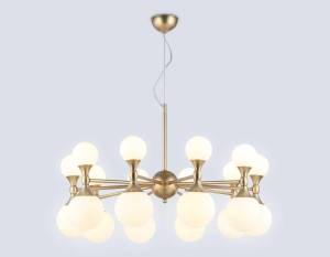 Светильник подвесной Ambrella light High Light LH51051