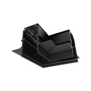 Соединитель шинопровода Wertmark Gudja WTG.L0.60.L00