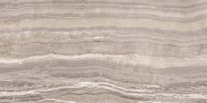 Керамогранит Cerim Onyx 752523 Cloud Luc Ret 60x120