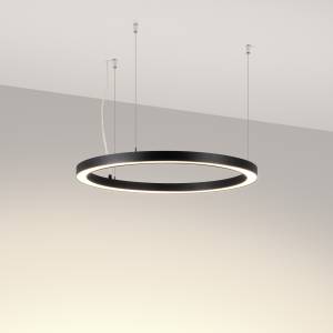 Подвесной светильник Arlight Sp 049361