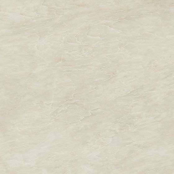 Керамогранит Atlas Concorde Marvel Edge AENQ Imperial White Lappato 120x120
