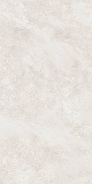 Керамогранит Global Tile Esmeralda GT1206020615SSDGR Серо-Бежевый 60x120