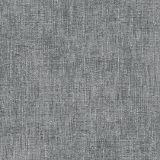 Обои KT Exclusive Naturalux NA50304