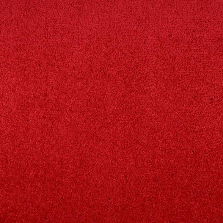 Ковролин Urggazcarpet Liberti 10095-KRASNY 4м (резка)