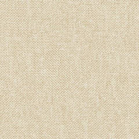 Обои флизелиновые Andrea Rossi Arlequin 54303-4