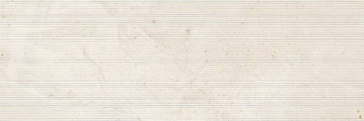 Керамическая плитка Vives STRAVAGANZA  Roses Beige настенная 25x75